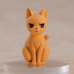Nendoroid Kyo Soma by Good Smile Company - Shop at ToyCoin