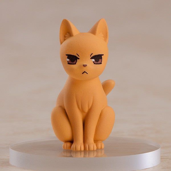 Nendoroid Kyo Soma by Good Smile Company - Shop at ToyCoin