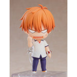 Nendoroid Kyo Soma by Good Smile Company - Shop at ToyCoin