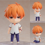 Nendoroid Kyo Soma by Good Smile Company - Shop at ToyCoin