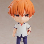 Nendoroid Kyo Soma by Good Smile Company - Shop at ToyCoin