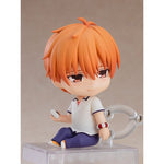 Nendoroid Kyo Soma by Good Smile Company - Shop at ToyCoin