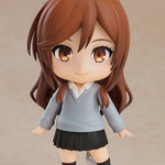 Nendoroid Kyoko Hori by Good Smile Company - Shop at ToyCoin
