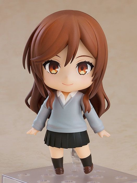 Nendoroid Kyoko Hori by Good Smile Company - Shop at ToyCoin