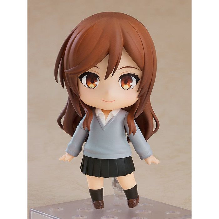 Nendoroid Kyoko Hori by Good Smile Company - Shop at ToyCoin