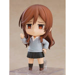 Nendoroid Kyoko Hori by Good Smile Company - Shop at ToyCoin