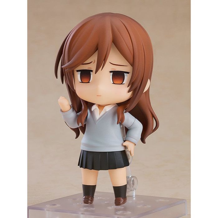 Nendoroid Kyoko Hori by Good Smile Company - Shop at ToyCoin