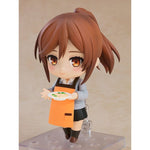 Nendoroid Kyoko Hori by Good Smile Company - Shop at ToyCoin