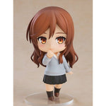Nendoroid Kyoko Hori by Good Smile Company - Shop at ToyCoin