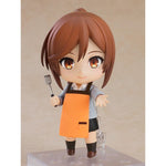 Nendoroid Kyoko Hori by Good Smile Company - Shop at ToyCoin