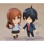 Nendoroid Kyoko Hori by Good Smile Company - Shop at ToyCoin