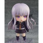 Nendoroid Kyoko Kirigiri by Good Smile Company - Shop at ToyCoin