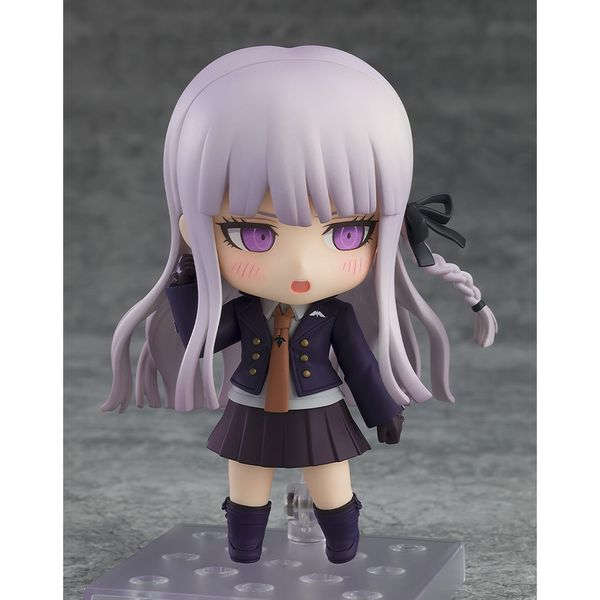 Nendoroid Kyoko Kirigiri by Good Smile Company - Shop at ToyCoin