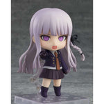 Nendoroid Kyoko Kirigiri by Good Smile Company - Shop at ToyCoin