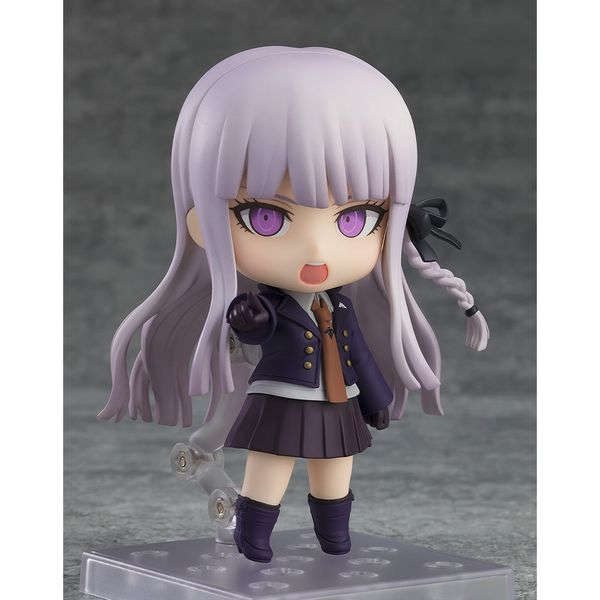 Nendoroid Kyoko Kirigiri by Good Smile Company - Shop at ToyCoin