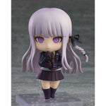 Nendoroid Kyoko Kirigiri by Good Smile Company - Shop at ToyCoin