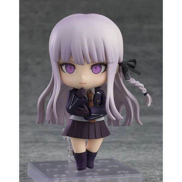 Nendoroid Kyoko Kirigiri by Good Smile Company - Shop at ToyCoin