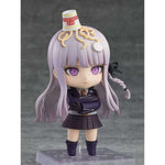 Nendoroid Kyoko Kirigiri by Good Smile Company - Shop at ToyCoin