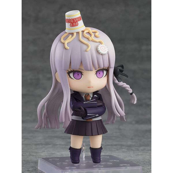 Nendoroid Kyoko Kirigiri by Good Smile Company - Shop at ToyCoin