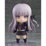 Nendoroid Kyoko Kirigiri by Good Smile Company - Shop at ToyCoin