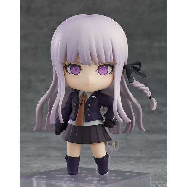 Nendoroid Kyoko Kirigiri by Good Smile Company - Shop at ToyCoin