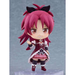 Nendoroid Kyoko Sakura - Walpurgisnacht: Rising Ver. [Basic] by Good Smile Company - Shop at ToyCoin
