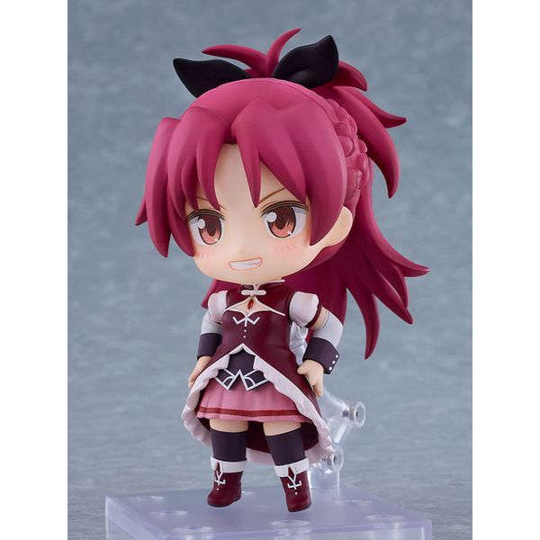 Nendoroid Kyoko Sakura - Walpurgisnacht: Rising Ver. [Basic] by Good Smile Company - Shop at ToyCoin