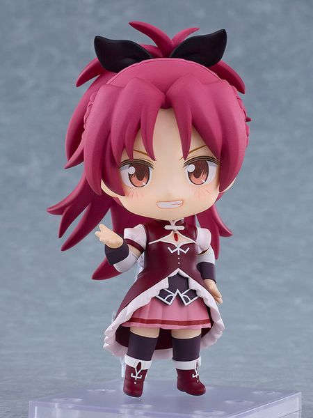 Nendoroid Kyoko Sakura - Walpurgisnacht: Rising Ver. [Basic] by Good Smile Company - Shop at ToyCoin