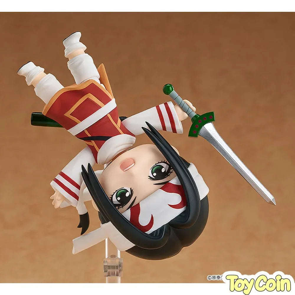 Nendoroid Kyou Kai by Good Smile Arts Shanghai - Shop at ToyCoin
