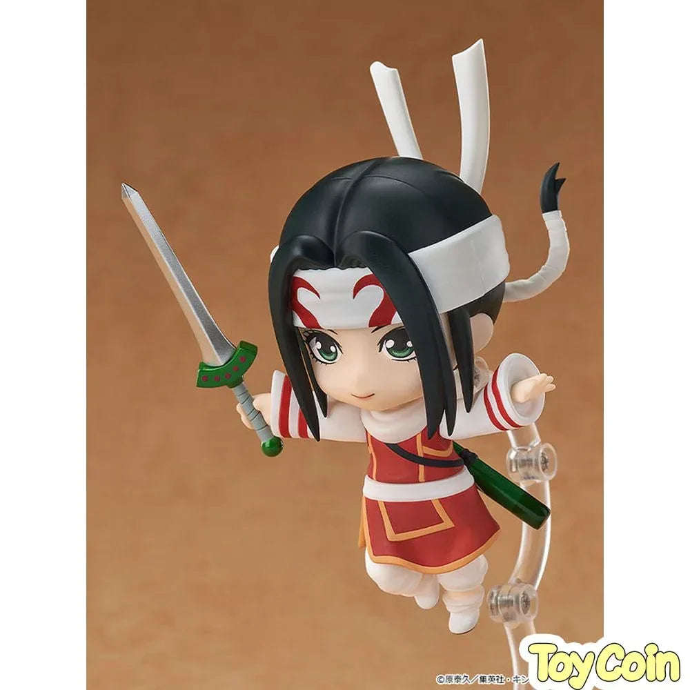 Nendoroid Kyou Kai by Good Smile Arts Shanghai - Shop at ToyCoin
