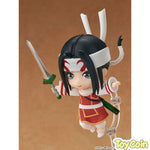 Nendoroid Kyou Kai by Good Smile Arts Shanghai - Shop at ToyCoin