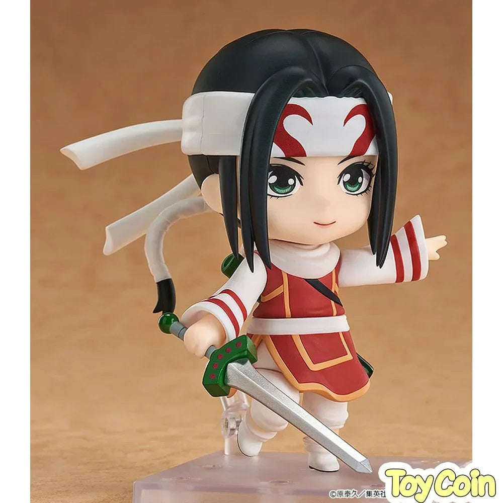 Nendoroid Kyou Kai by Good Smile Arts Shanghai - Shop at ToyCoin