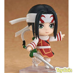 Nendoroid Kyou Kai by Good Smile Arts Shanghai - Shop at ToyCoin