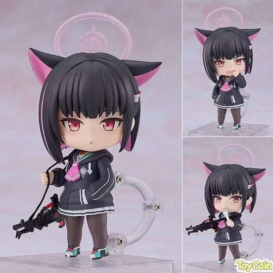 Nendoroid Kyouyama Kazusa by Good Smile Company - Shop at ToyCoin
