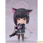 Nendoroid Kyouyama Kazusa by Good Smile Company - Shop at ToyCoin
