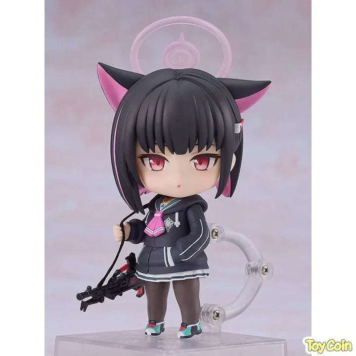 Nendoroid Kyouyama Kazusa by Good Smile Company - Shop at ToyCoin