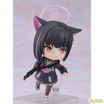 Nendoroid Kyouyama Kazusa by Good Smile Company - Shop at ToyCoin