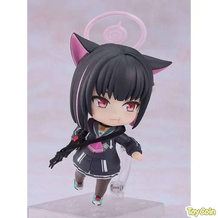 Nendoroid Kyouyama Kazusa by Good Smile Company - Shop at ToyCoin