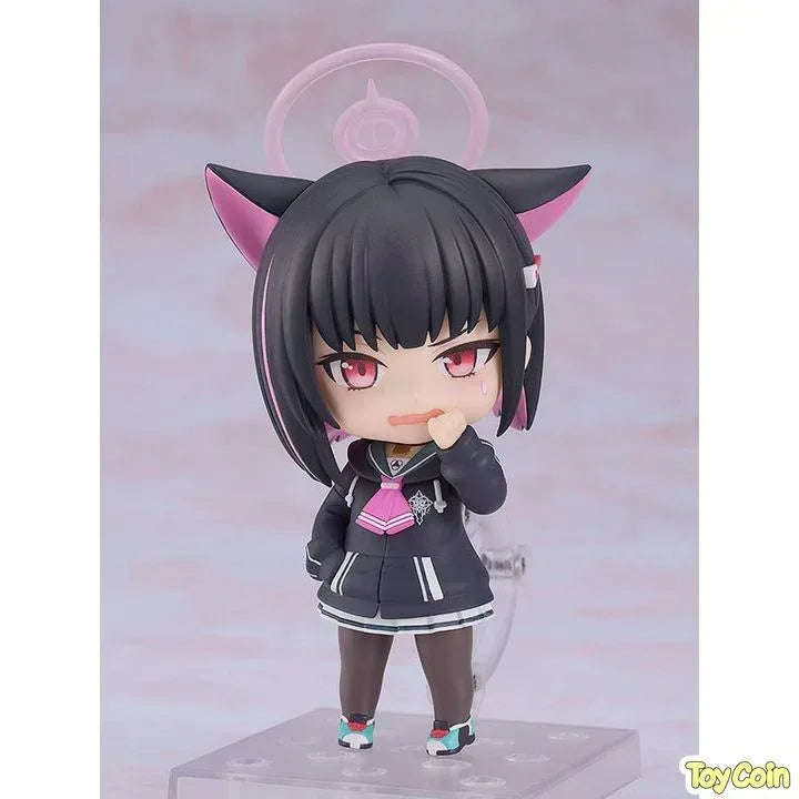 Nendoroid Kyouyama Kazusa by Good Smile Company - Shop at ToyCoin