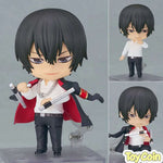 Nendoroid Kyoya Hibari 2.0 by Orange Rouge - Shop at ToyCoin