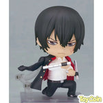Nendoroid Kyoya Hibari 2.0 by Orange Rouge - Shop at ToyCoin