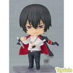 Nendoroid Kyoya Hibari 2.0 by Orange Rouge - Shop at ToyCoin