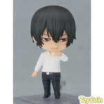 Nendoroid Kyoya Hibari 2.0 by Orange Rouge - Shop at ToyCoin