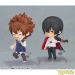 Nendoroid Kyoya Hibari 2.0 by Orange Rouge - Shop at ToyCoin