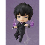Nendoroid Kyoya Hibari: Ten-Years-Later Ver. by Orange Rouge - Shop at ToyCoin