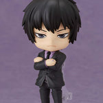 Nendoroid Kyoya Hibari: Ten-Years-Later Ver. by Orange Rouge - Shop at ToyCoin