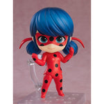 Nendoroid Ladybug by Good Smile Company - Shop at ToyCoin