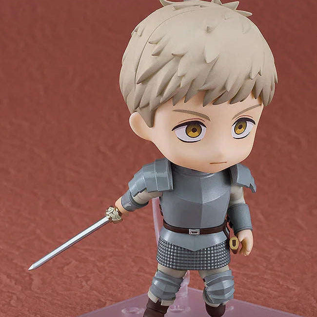 Nendoroid Laios by Good Smile Company - Shop at ToyCoin