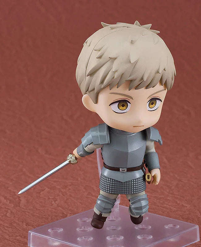 Nendoroid Laios by Good Smile Company - Shop at ToyCoin