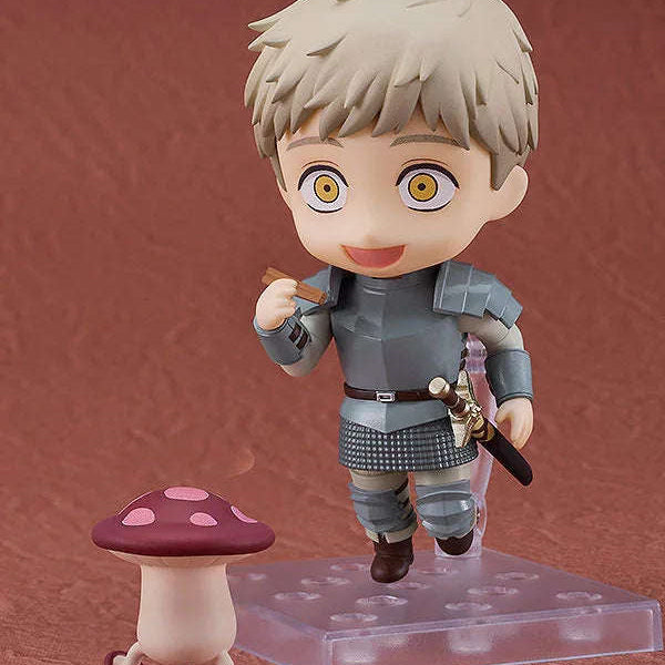 Nendoroid Laios by Good Smile Company - Shop at ToyCoin